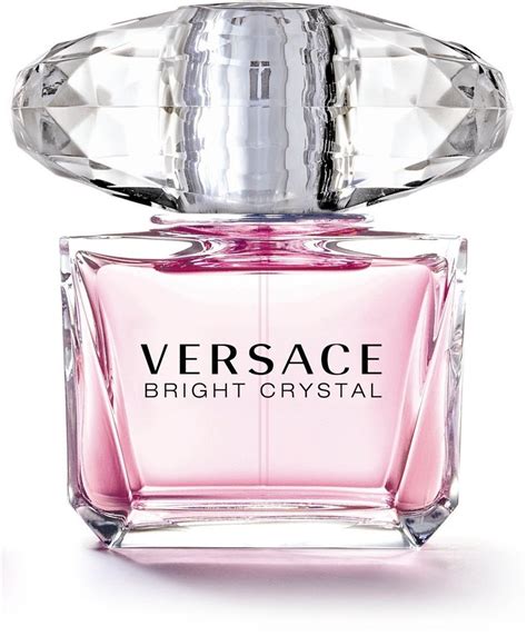 versace bright crystal 50ml cena|Versace Bright Crystal 50ml price.